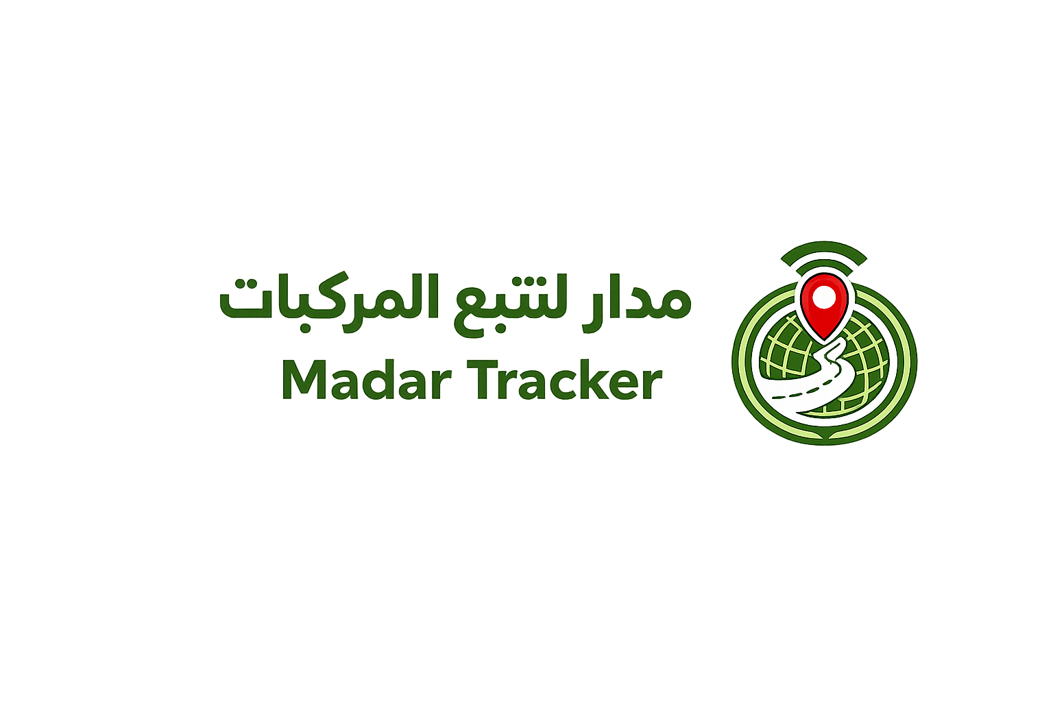 Madar Tracker