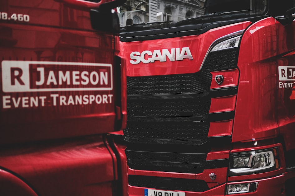Real-Time Tracking: A Game Changer