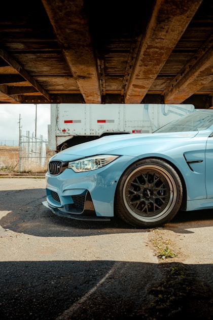 The Future of Transportation Management